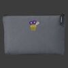 Essentials Pouch Thumbnail