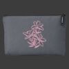 Essentials Pouch Thumbnail