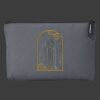 Essentials Pouch Thumbnail