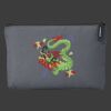 Essentials Pouch Thumbnail