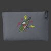 Essentials Pouch Thumbnail