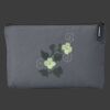 Essentials Pouch Thumbnail