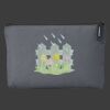 Essentials Pouch Thumbnail