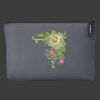 Essentials Pouch Thumbnail