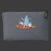 Essentials Pouch Thumbnail