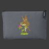 Essentials Pouch Thumbnail