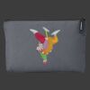 Essentials Pouch Thumbnail