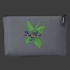 Essentials Pouch Thumbnail