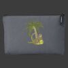 Essentials Pouch Thumbnail