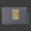 Essentials Pouch Thumbnail