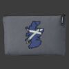 Essentials Pouch Thumbnail