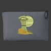 Essentials Pouch Thumbnail