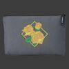 Essentials Pouch Thumbnail