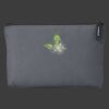 Essentials Pouch Thumbnail