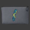 Essentials Pouch Thumbnail