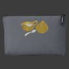 Essentials Pouch Thumbnail