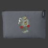 Essentials Pouch Thumbnail