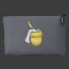 Essentials Pouch Thumbnail