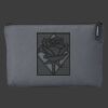 Essentials Pouch Thumbnail