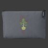 Essentials Pouch Thumbnail