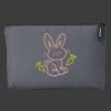 Essentials Pouch Thumbnail