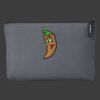 Essentials Pouch Thumbnail