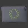 Essentials Pouch Thumbnail