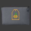 Essentials Pouch Thumbnail