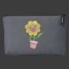 Essentials Pouch Thumbnail