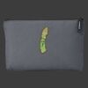 Essentials Pouch Thumbnail