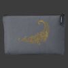 Essentials Pouch Thumbnail