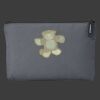 Essentials Pouch Thumbnail