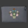 Essentials Pouch Thumbnail