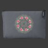 Essentials Pouch Thumbnail