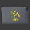 Essentials Pouch Thumbnail