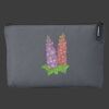 Essentials Pouch Thumbnail