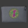 Essentials Pouch Thumbnail