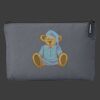 Essentials Pouch Thumbnail