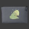 Essentials Pouch Thumbnail