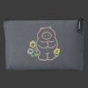 Essentials Pouch Thumbnail