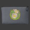 Essentials Pouch Thumbnail