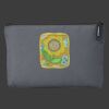 Essentials Pouch Thumbnail