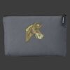 Essentials Pouch Thumbnail