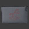 Essentials Pouch Thumbnail