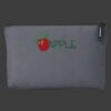 Essentials Pouch Thumbnail