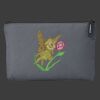 Essentials Pouch Thumbnail