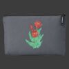 Essentials Pouch Thumbnail