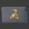 Essentials Pouch Thumbnail