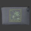 Essentials Pouch Thumbnail