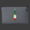 Essentials Pouch Thumbnail